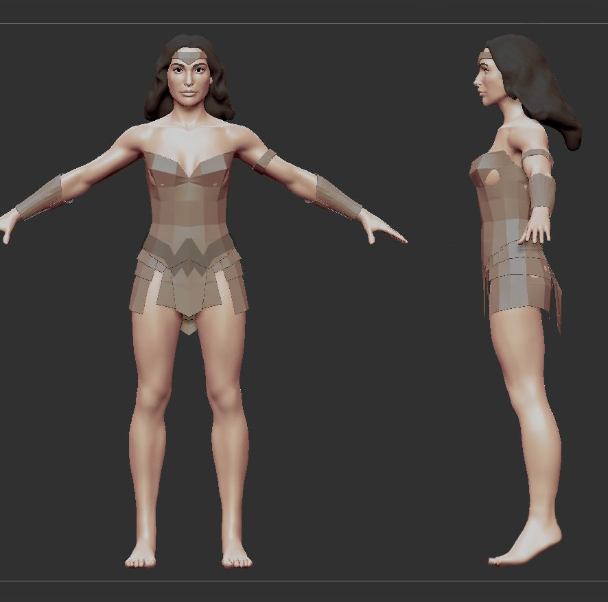 gal_g-body-wip002-corrected.jpg