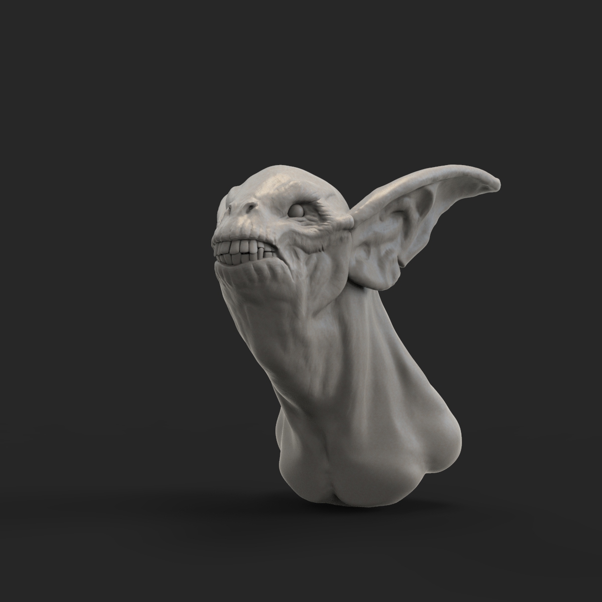 20180704_day93_Demon01