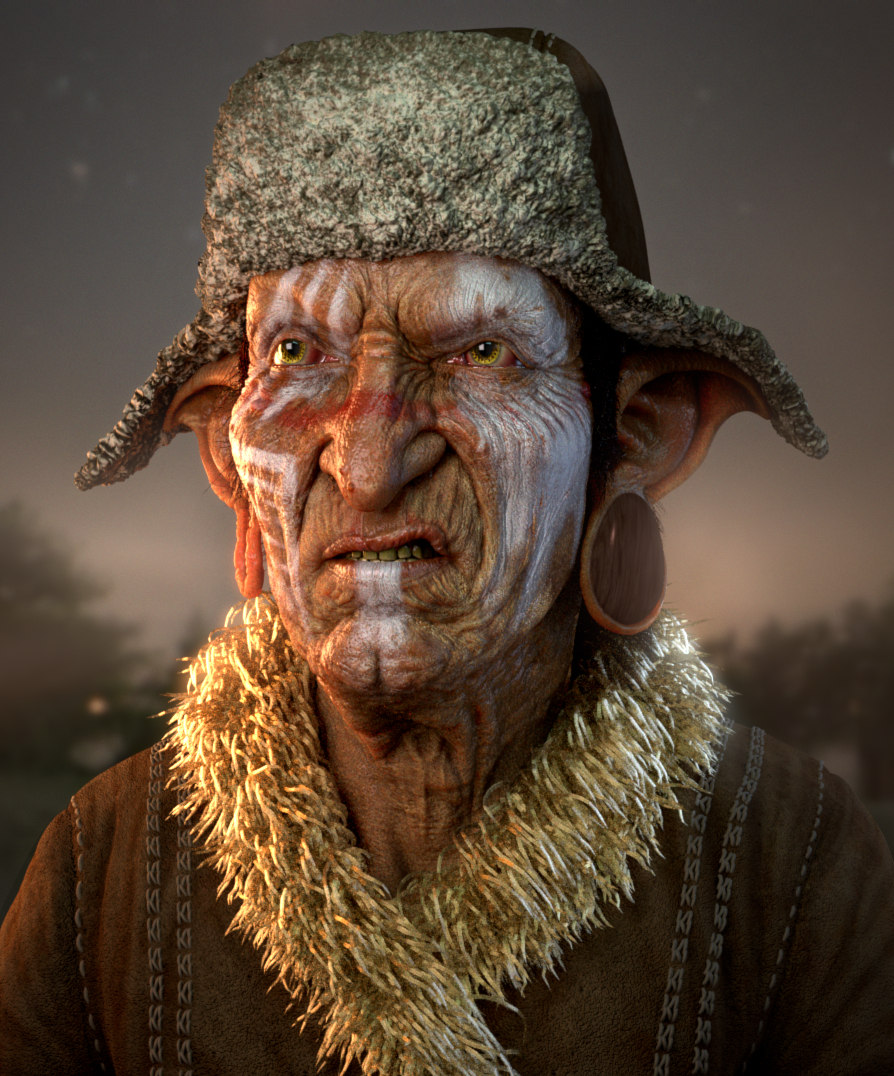Goblin_2