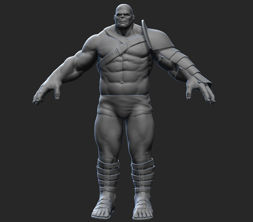 PlanetHulk_001.jpg