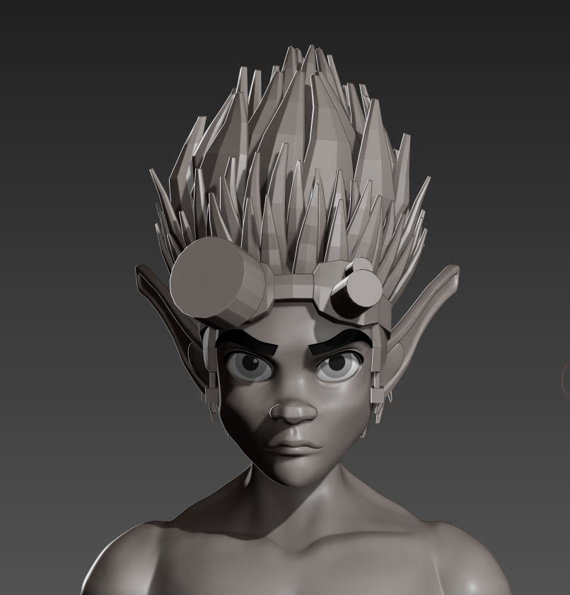 Jak.jpg