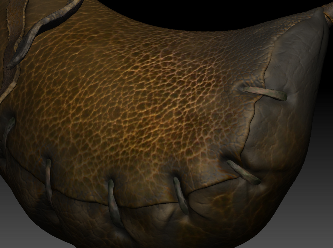Rexxar_Progress_42c.jpg