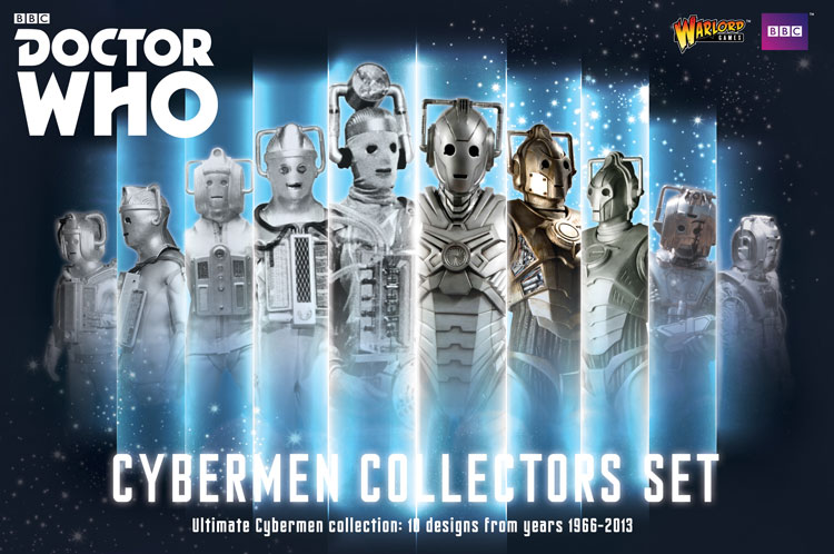 DW-Cybermen-Collectors-Set-.jpg