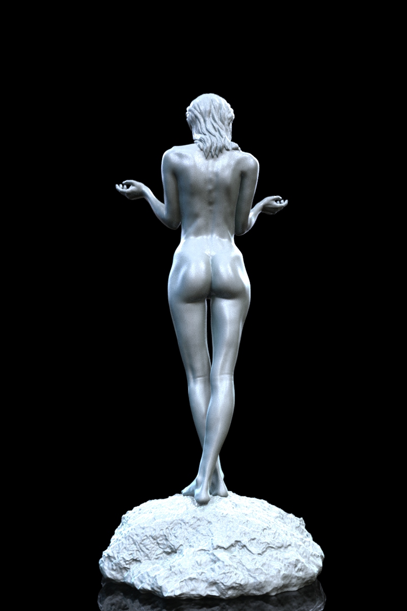 untitled.120.jpg