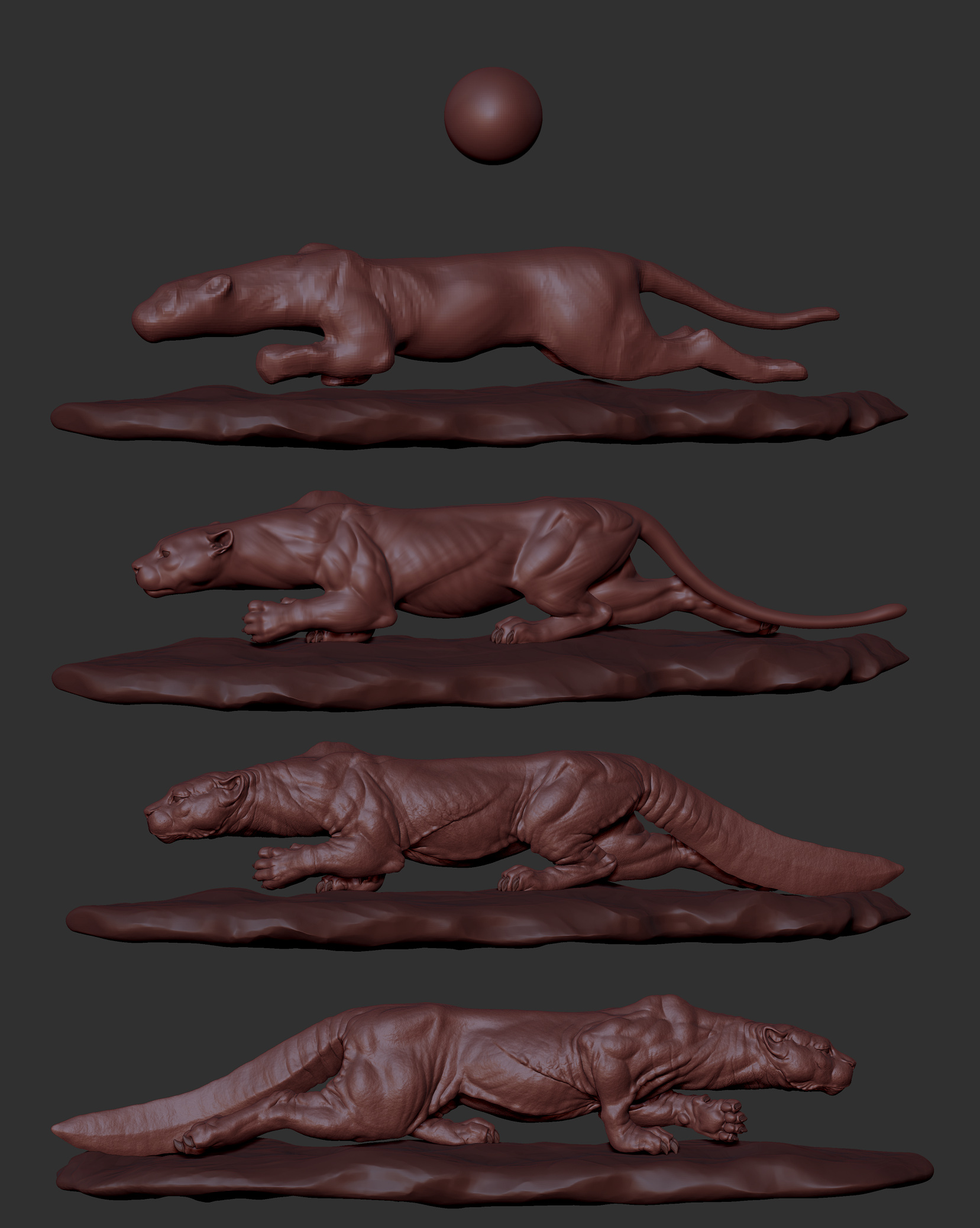process.jpg