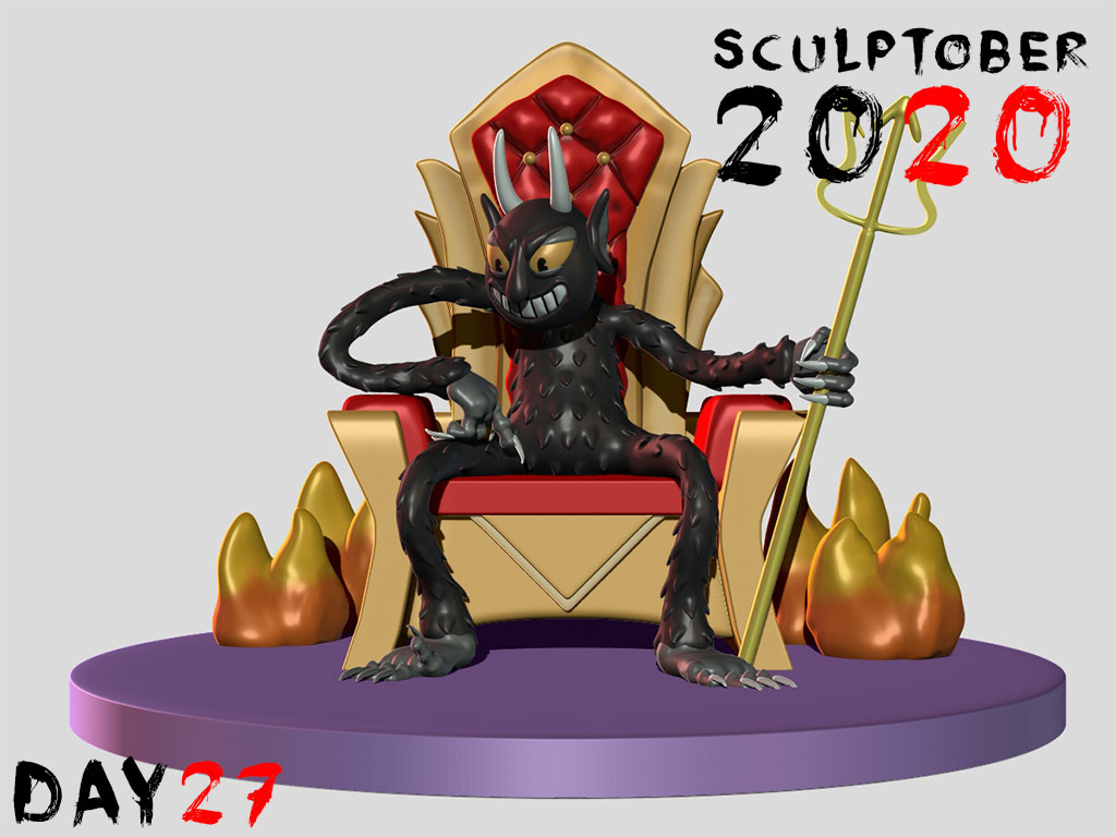 Sculptober-2020-Render-Day-27-01