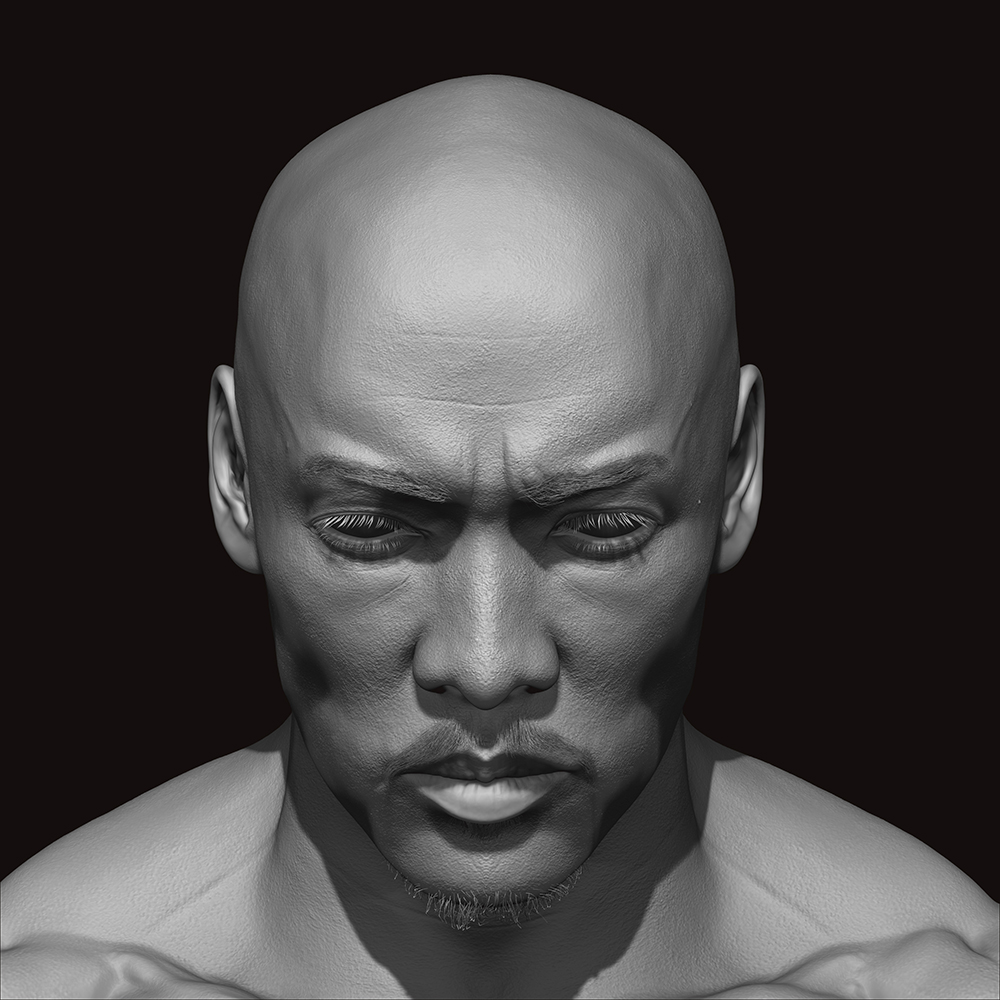 head_front.jpg