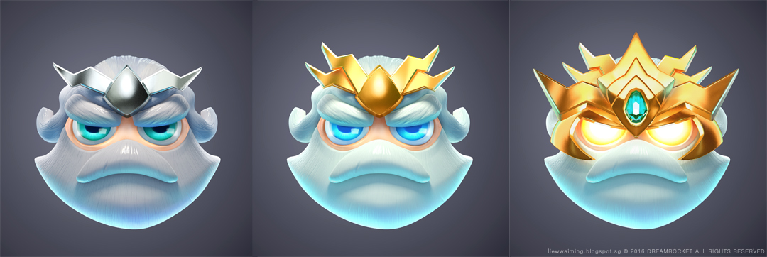 Zeus_All_Rank1080.jpg