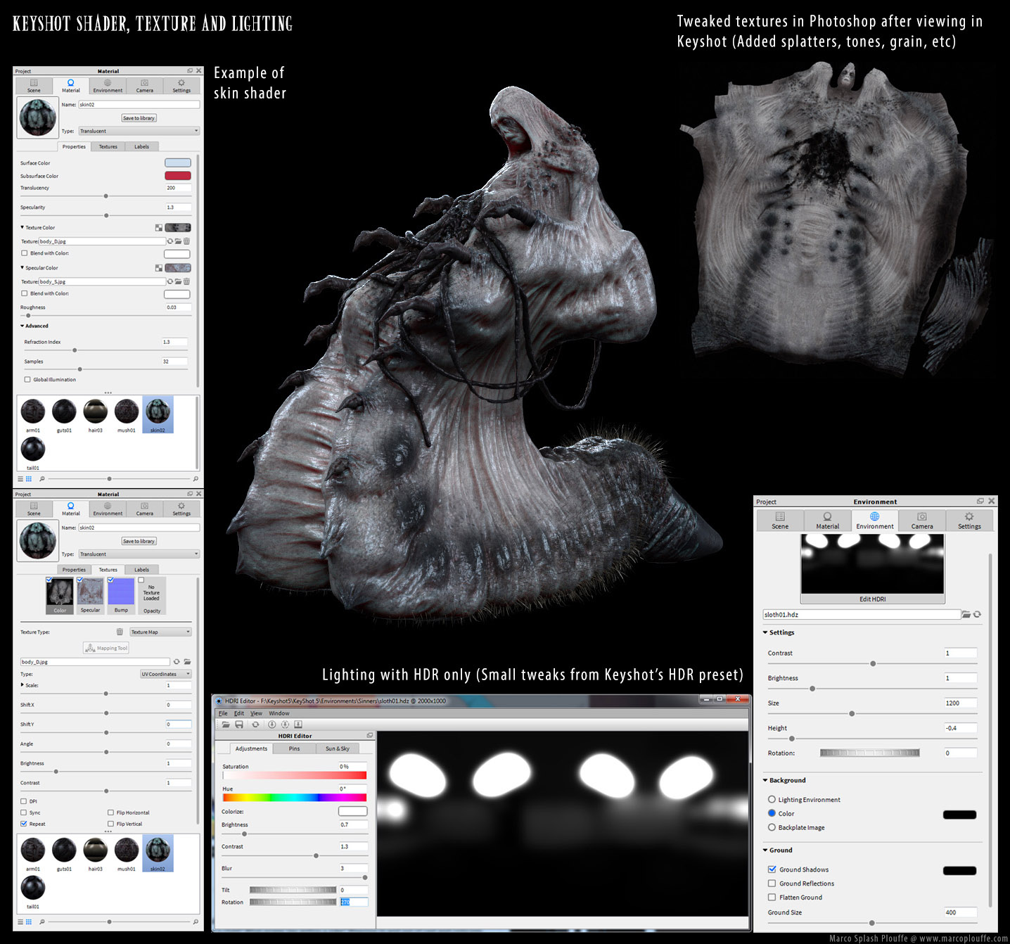 sloth05_canvas2.jpg