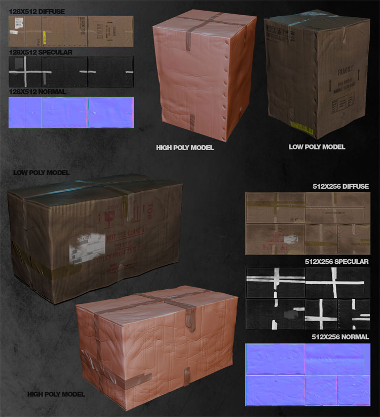 cardboard_boxes.jpg