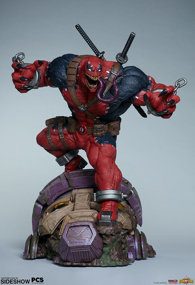 0007537_venompool-13-statue