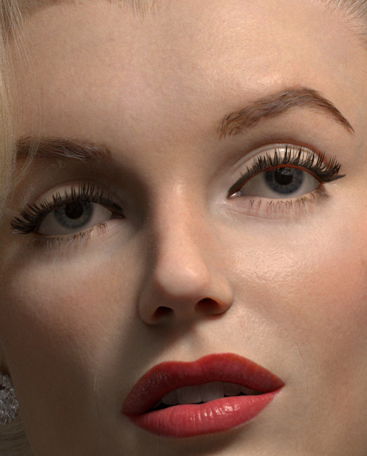 MM_In_Love_3Dmodel_Closeup_Svetlana_Rykunova