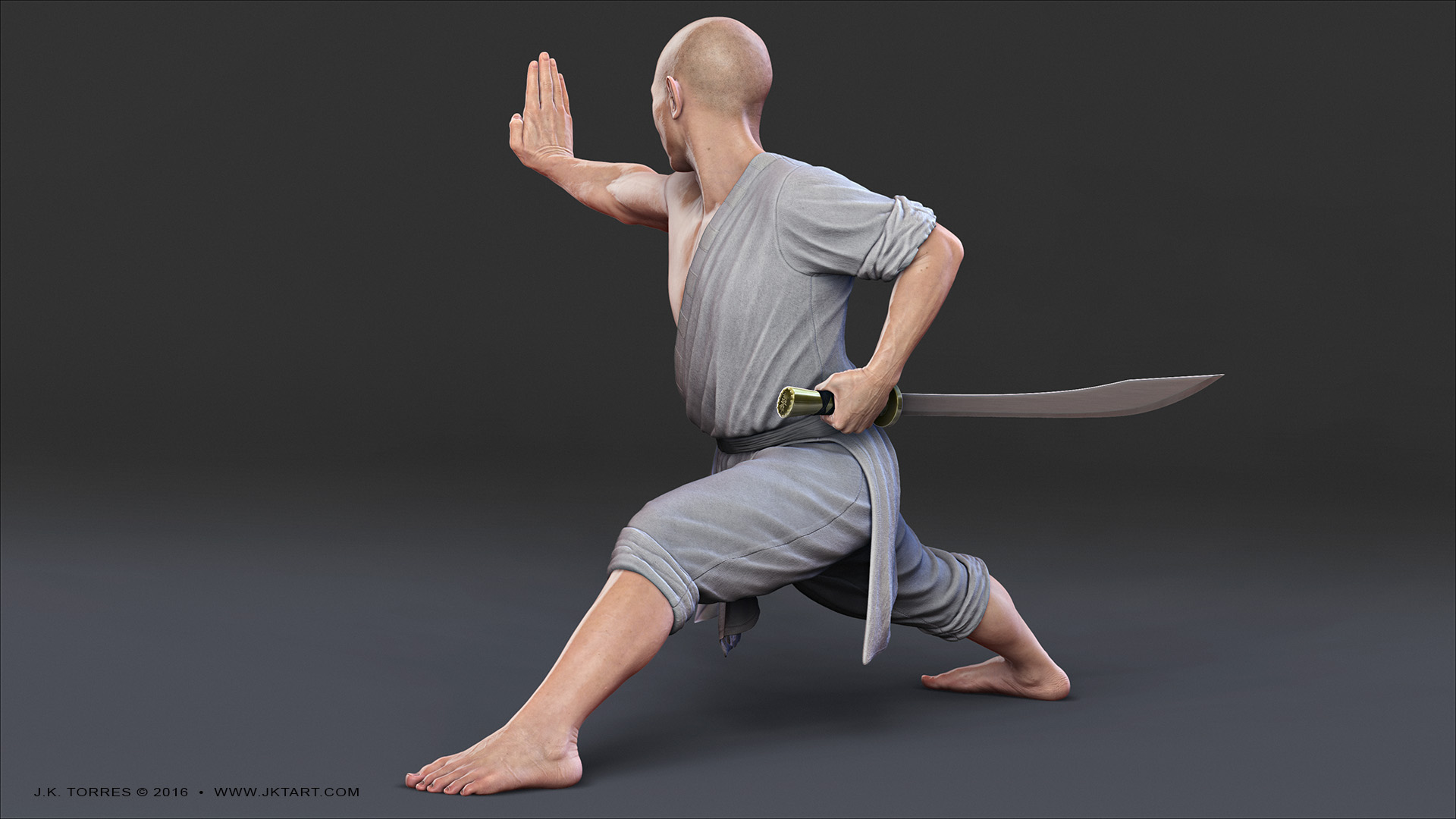 Shaolin_2016_3QtrRear_L_1920x1080.jpg