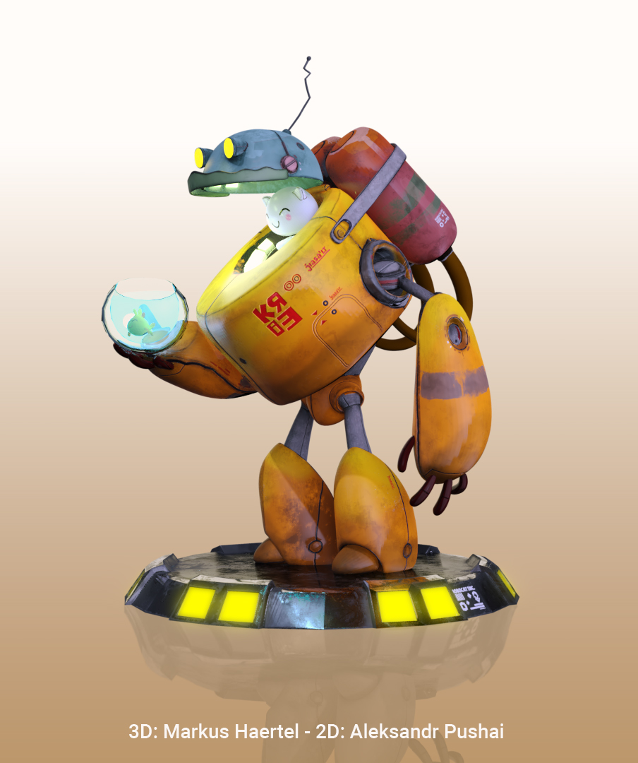 20210315_robocat_perspektive_final