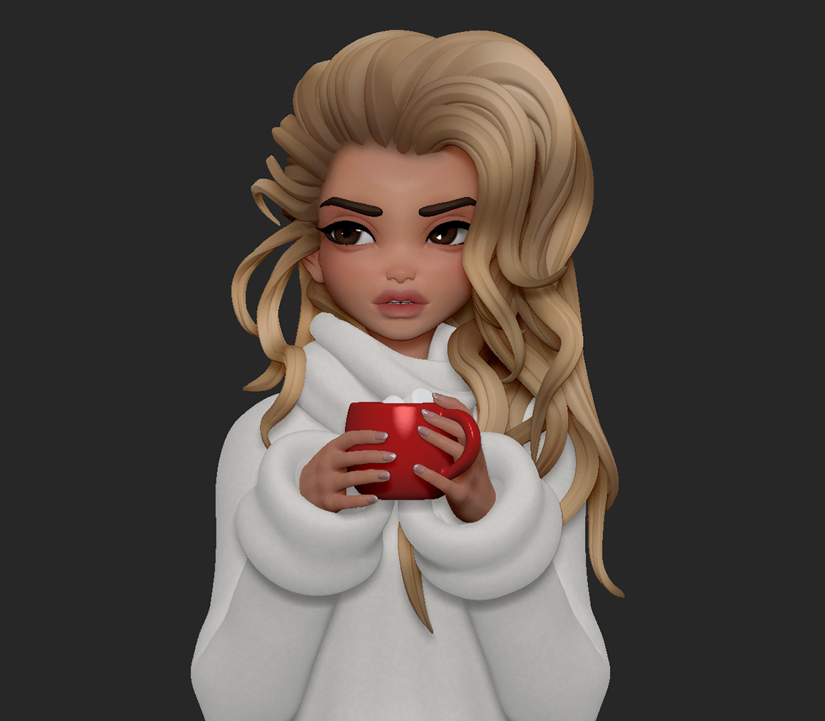 brieanahobert_cozywinters13.jpg