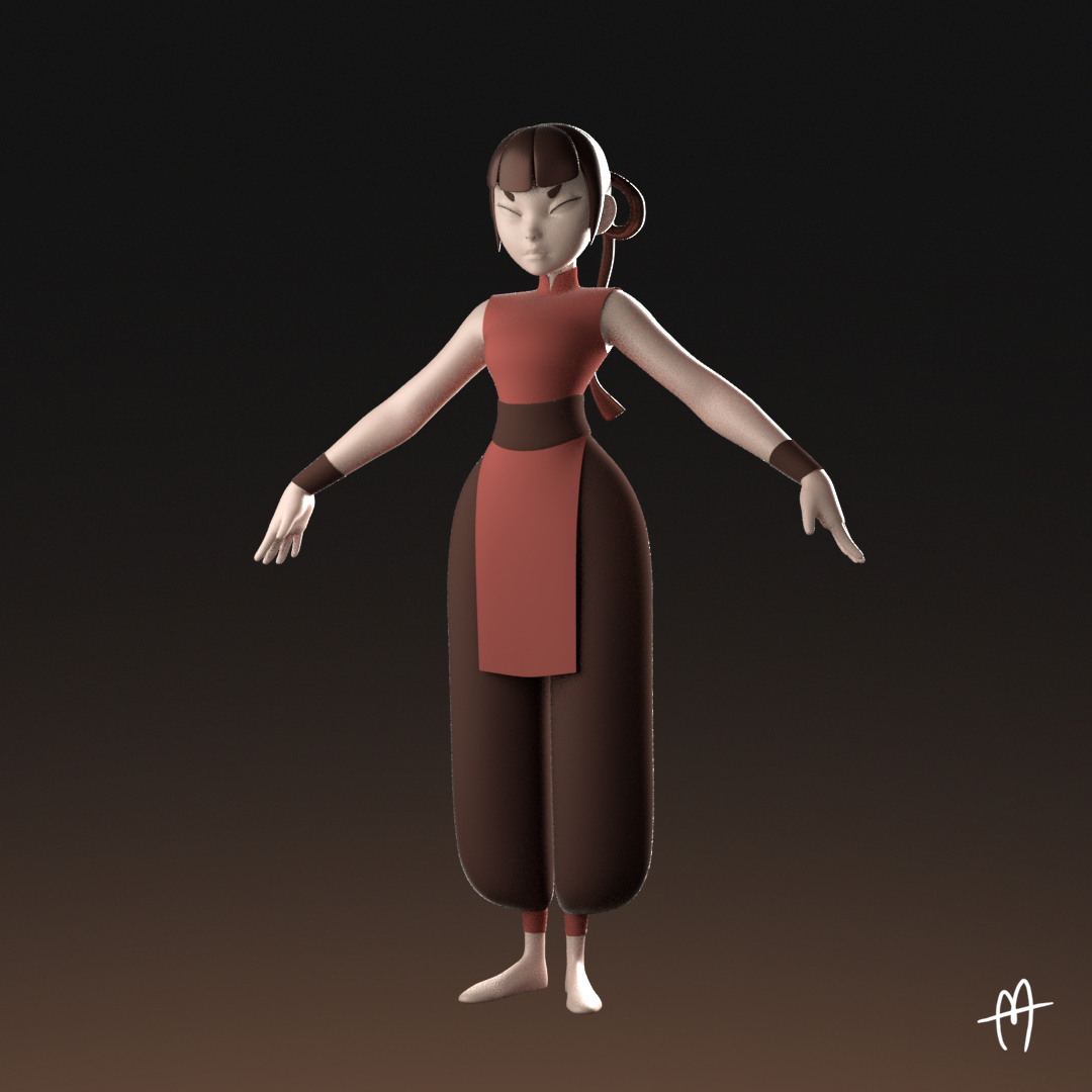 Lanfa_pst_v001_nc_1