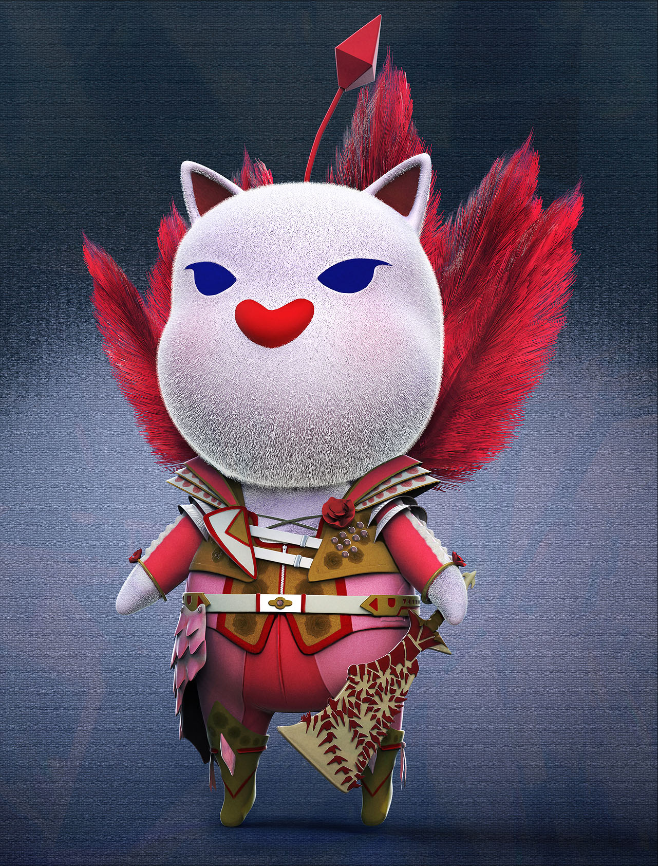 Dancer Moogle Final.jpg