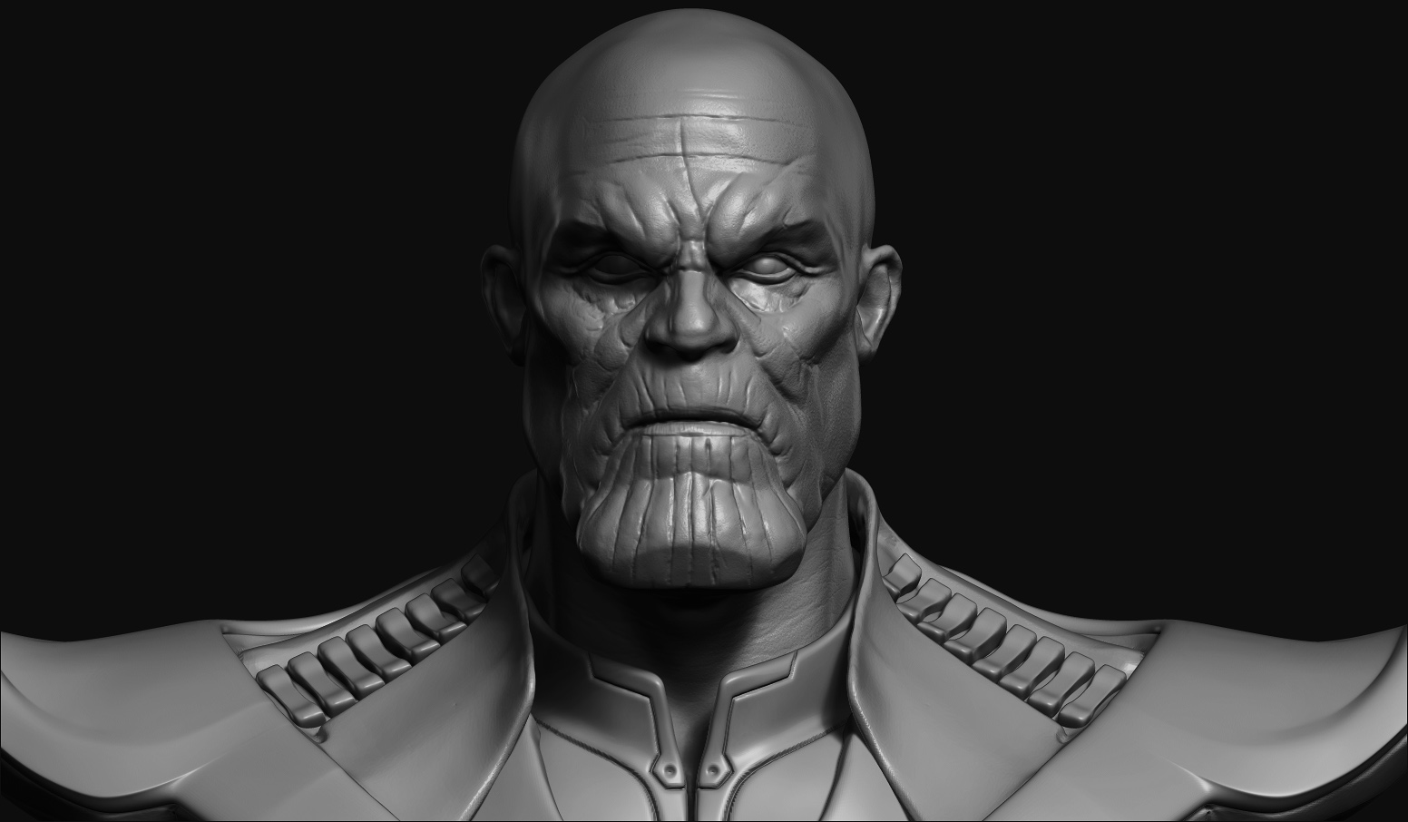 thanosso.jpg