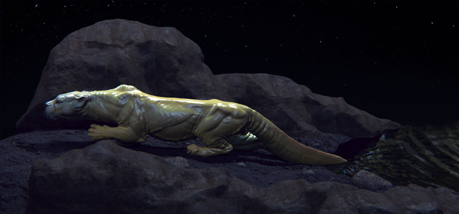 Amphibian_cheetah_Keyshot_01.jpg