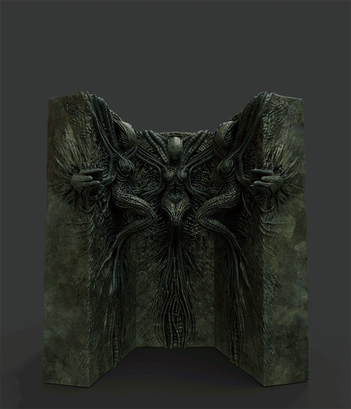 TheThreeSisters_COMP_process