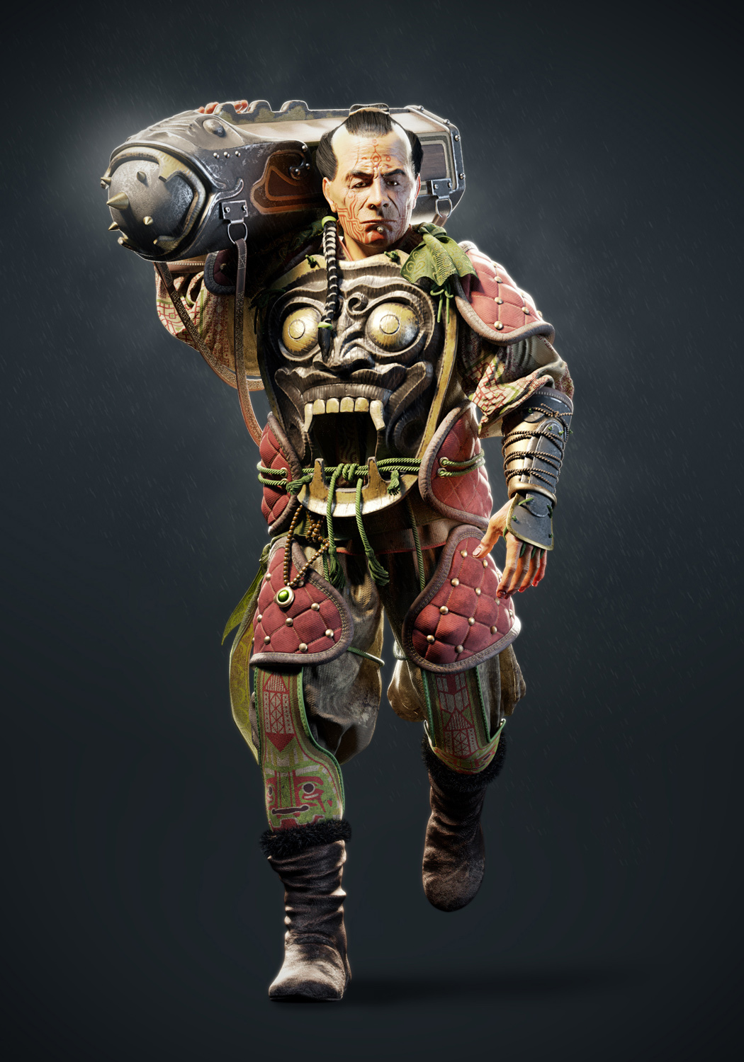 front.jpg