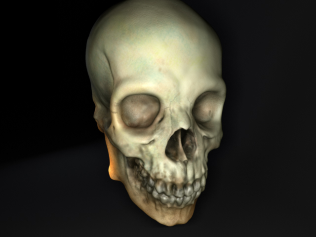 bones_shader_test_06.jpg