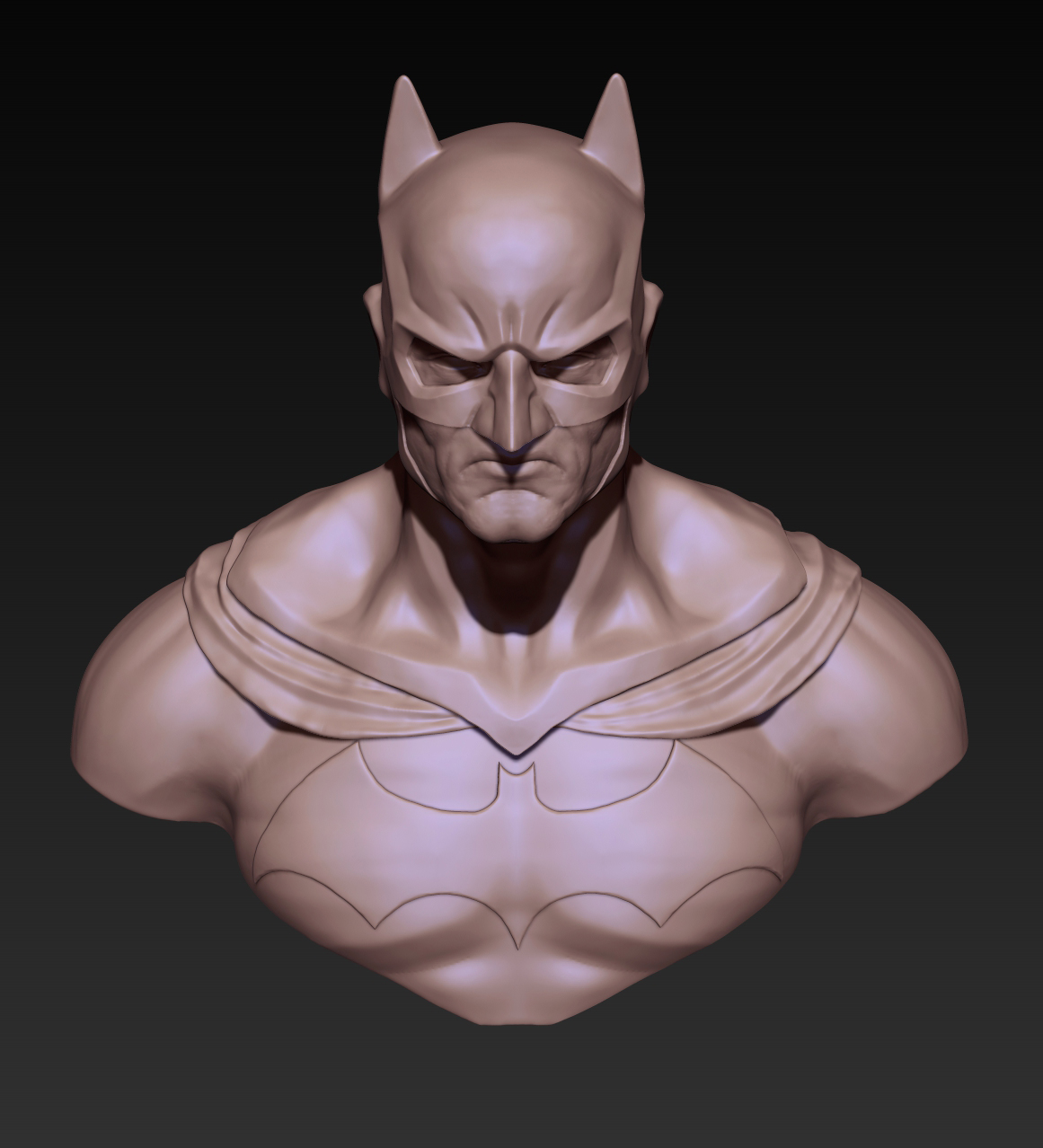 bats_01.jpg