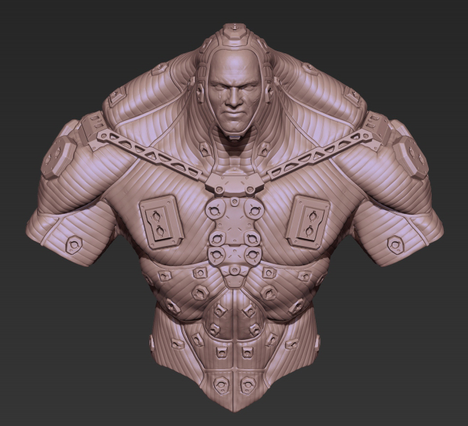 rhino_high_02
