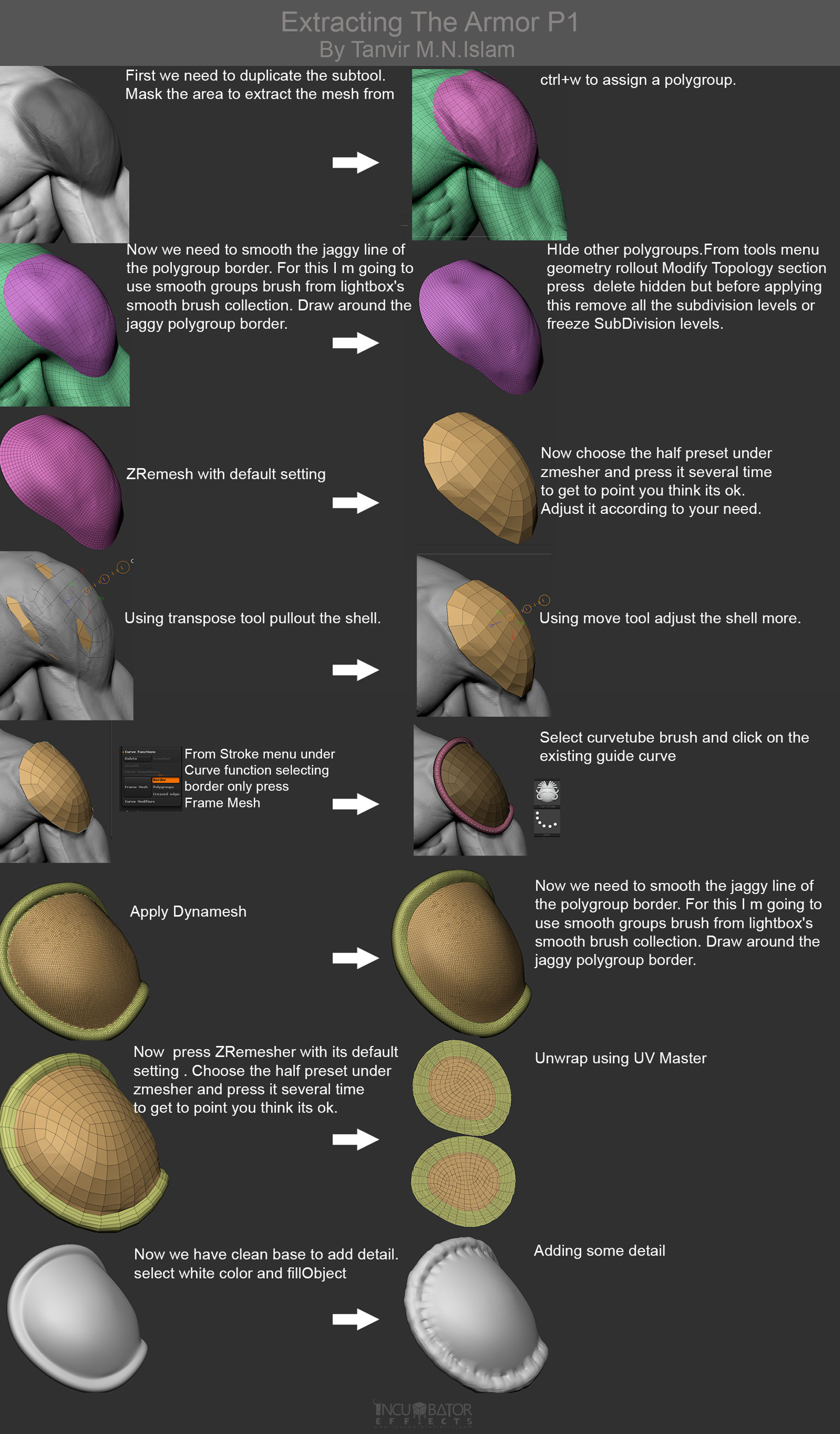 extracting the armor P1.jpg