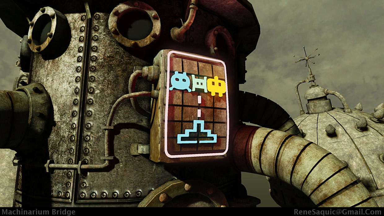 Machinarium_Final_4.jpg