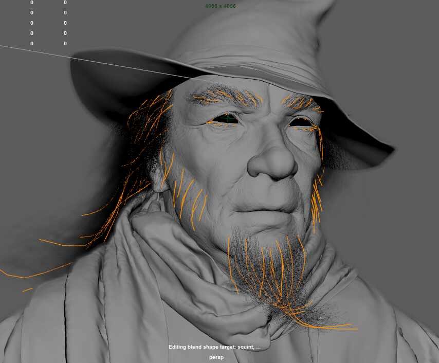 Screenshot 2023-12-10 183616 MAYA