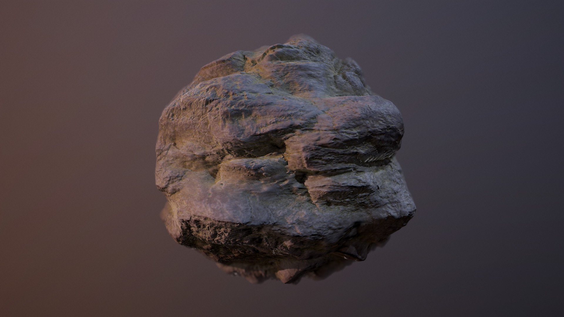 lorenzo-trionfante-screenshot002.jpg