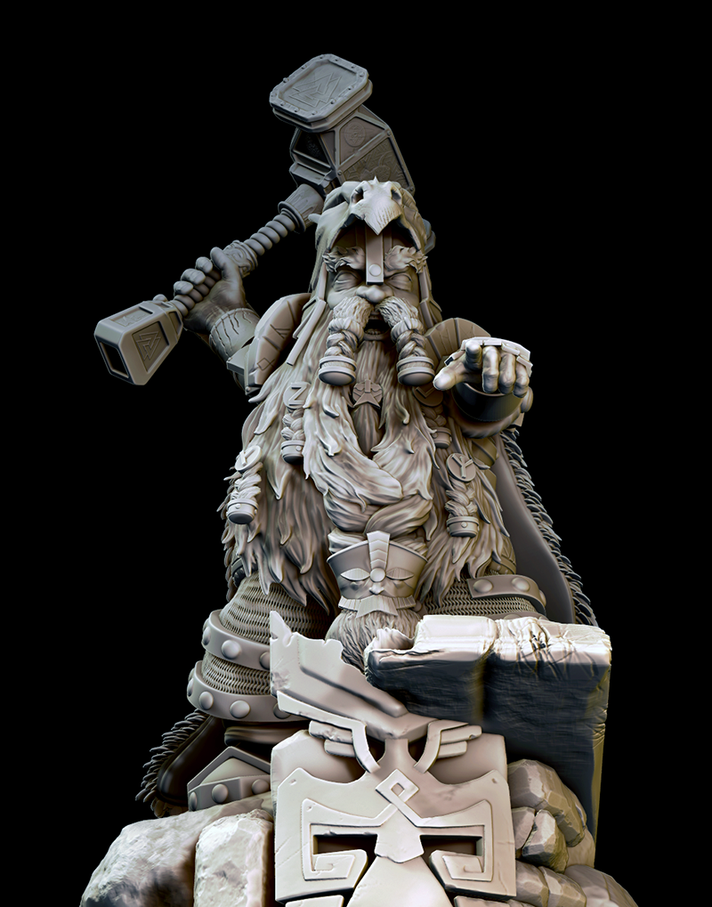 cover1.png