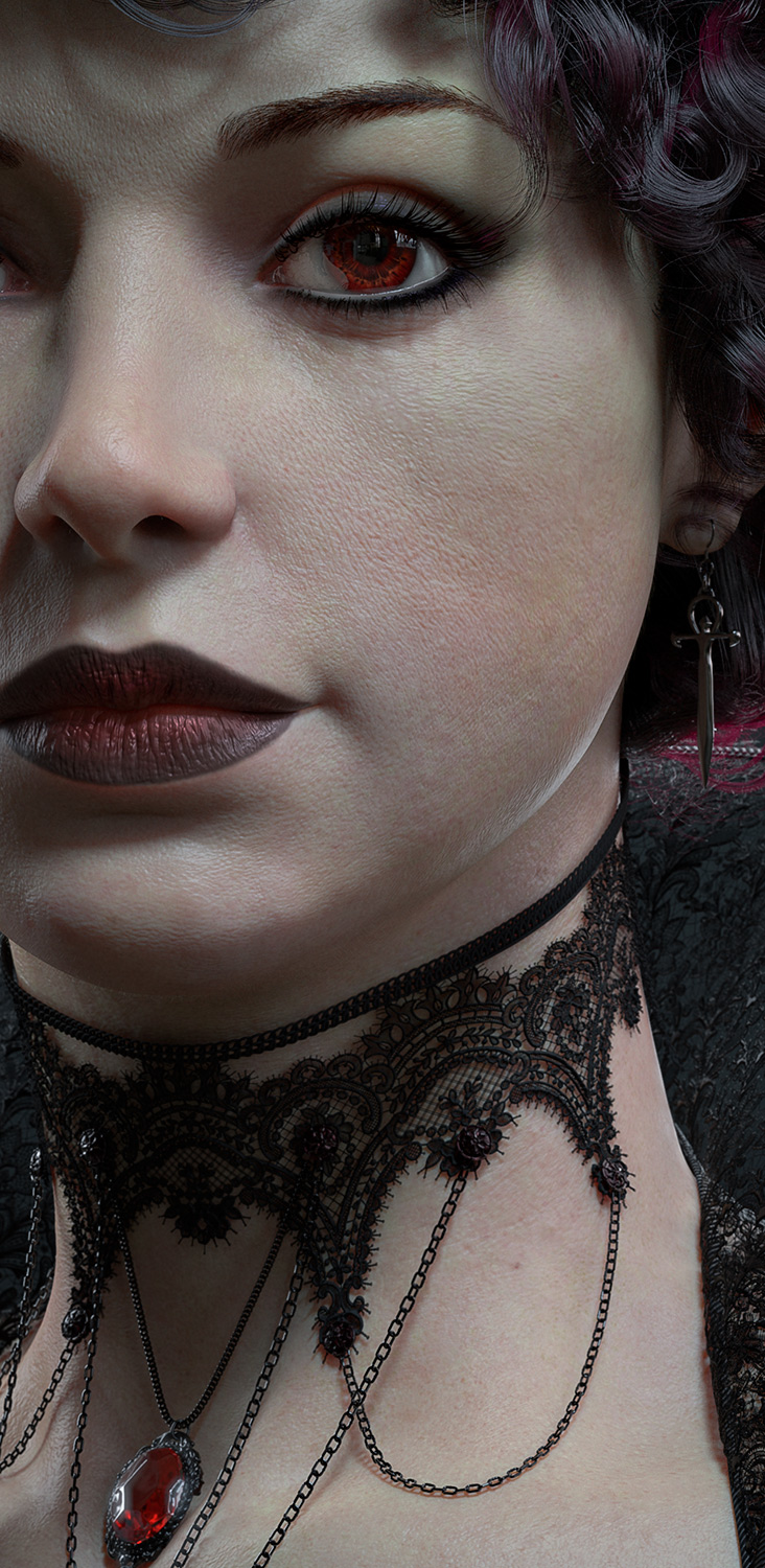 Vampiress_Close02