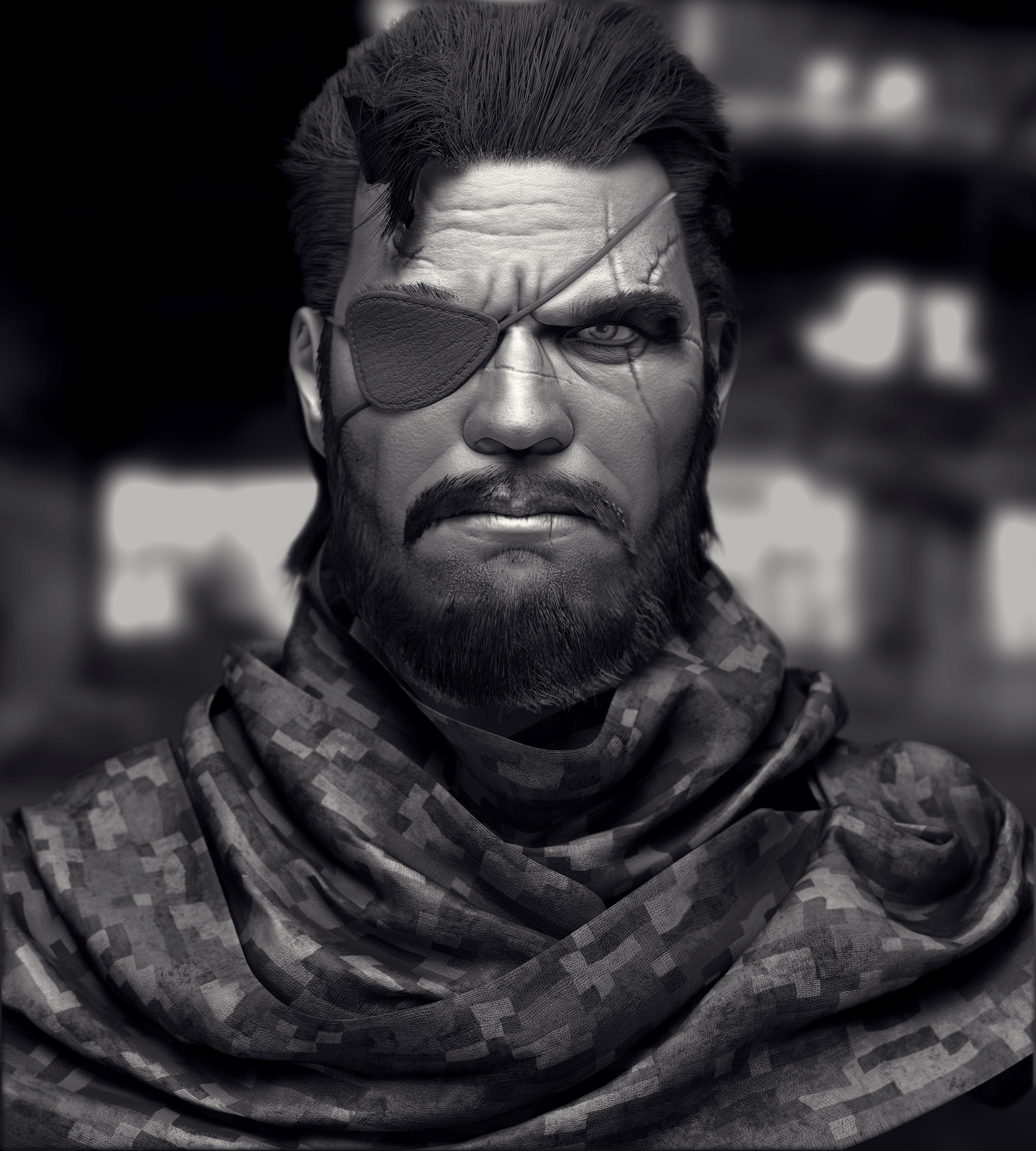 Snake_Low.jpg