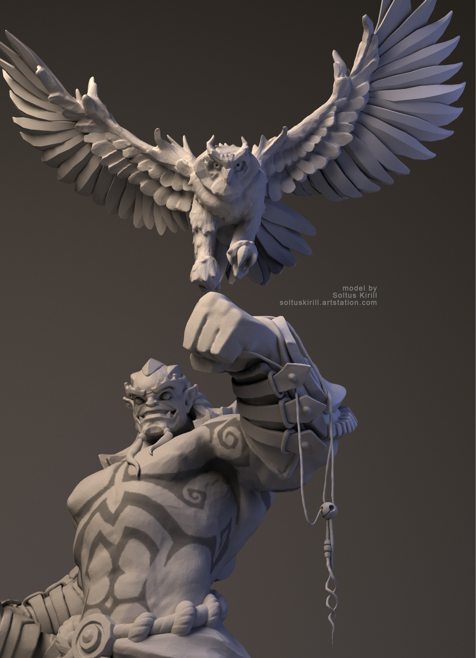 soltus-kirill-mogu-011