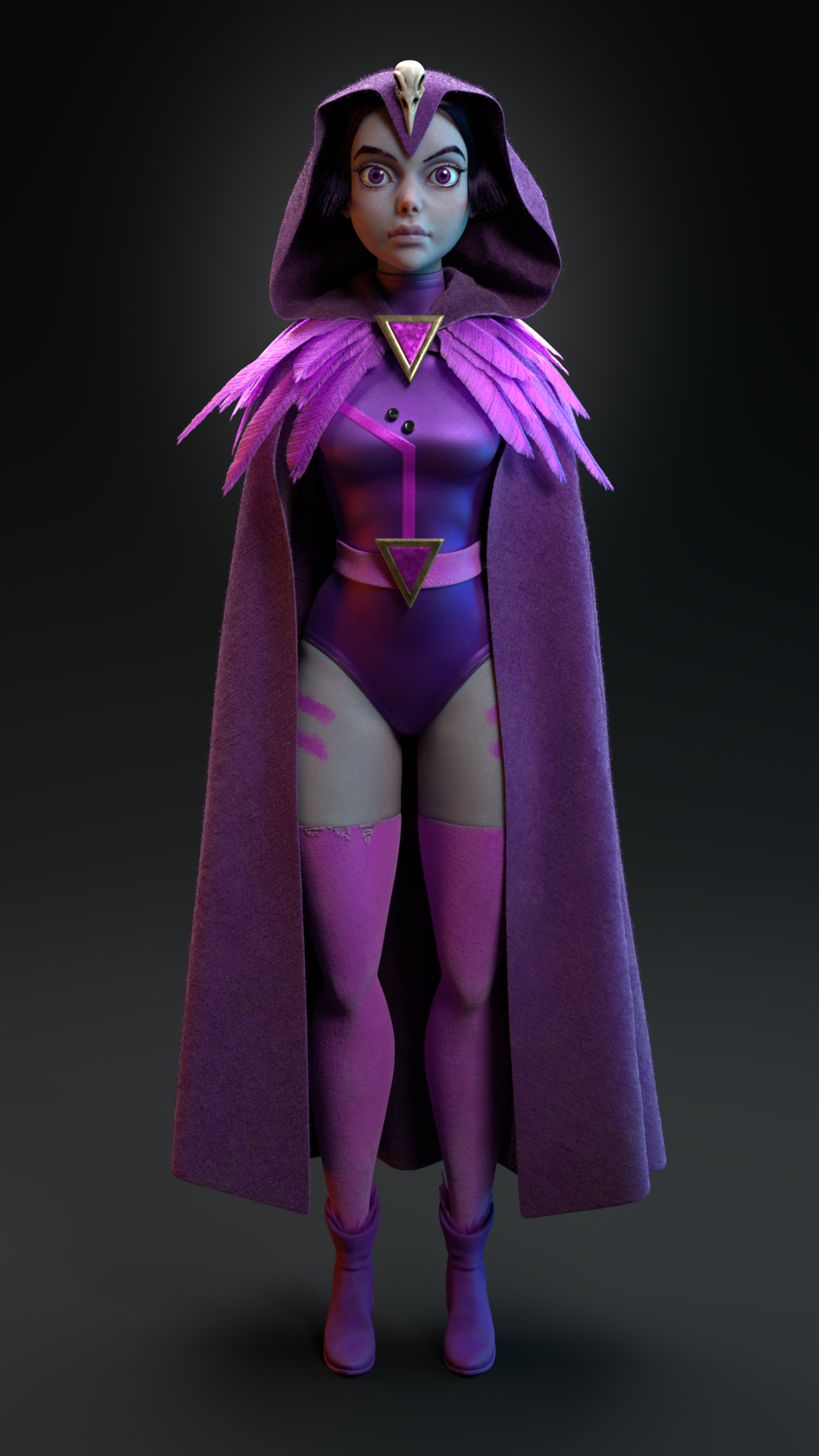 raven_nbs_v24_r7