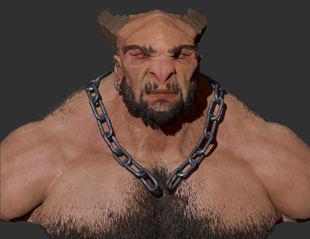 Monster_6.jpg