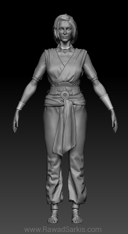 3d_WIP_Front