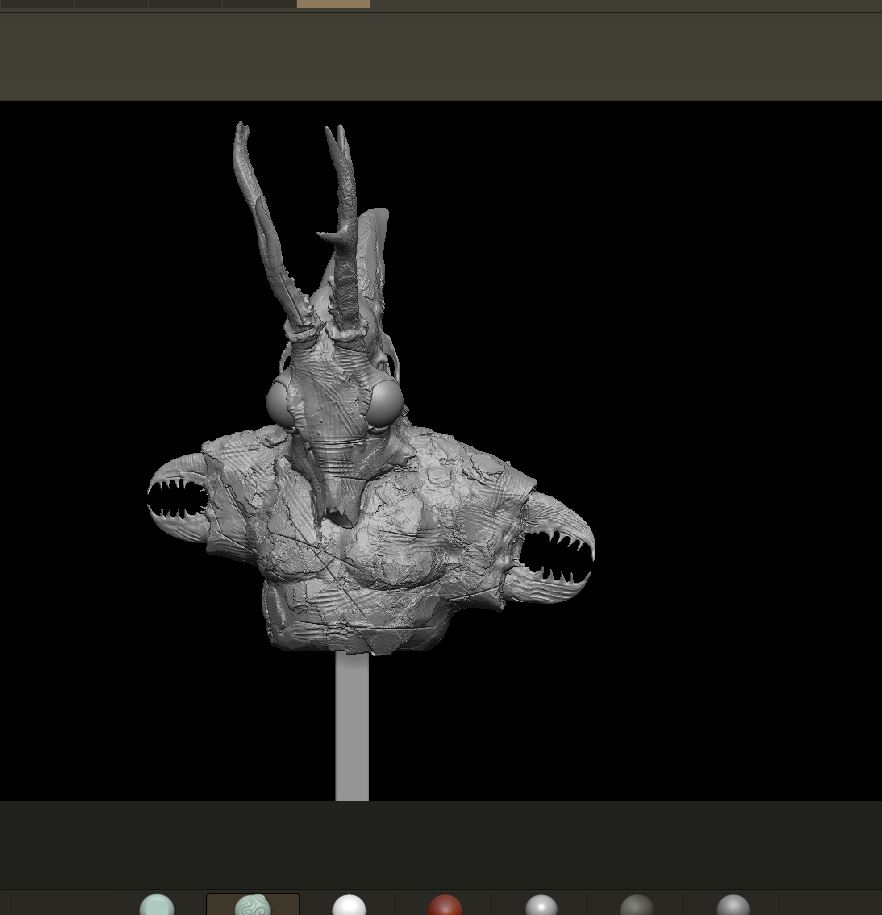 Harmaz_Creature_WIP_1