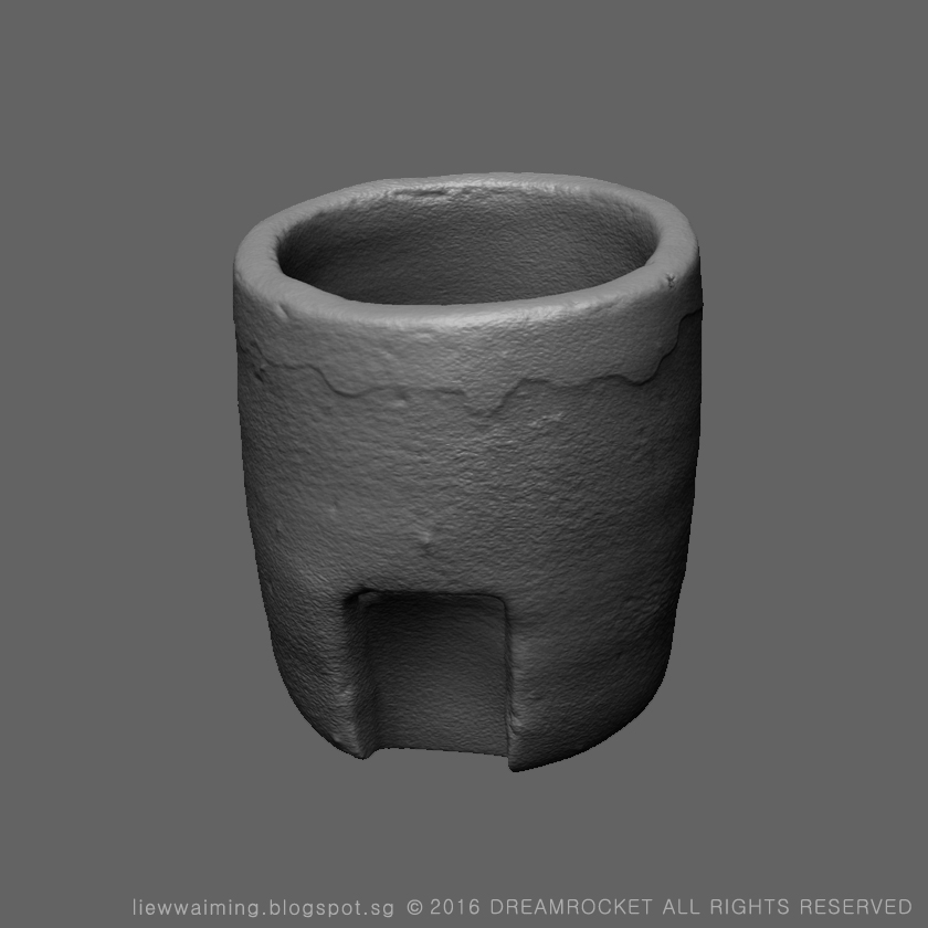 A6_OChaChaYa_Zbrush_grey.jpg