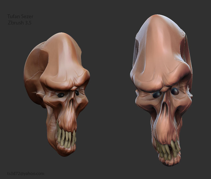 cartoon-skull.jpg