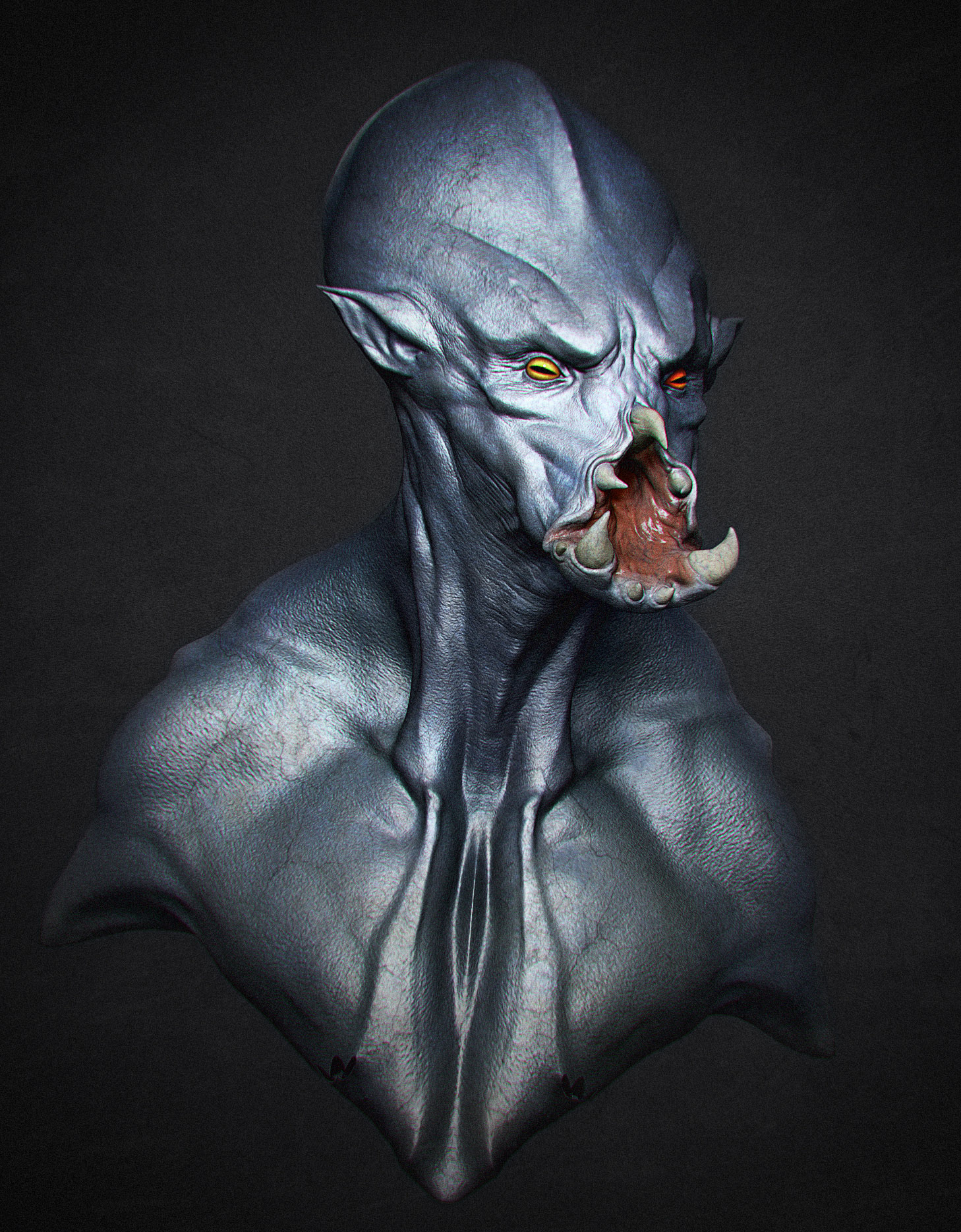 Alien_Ktulu_01_Beauty_low.jpg