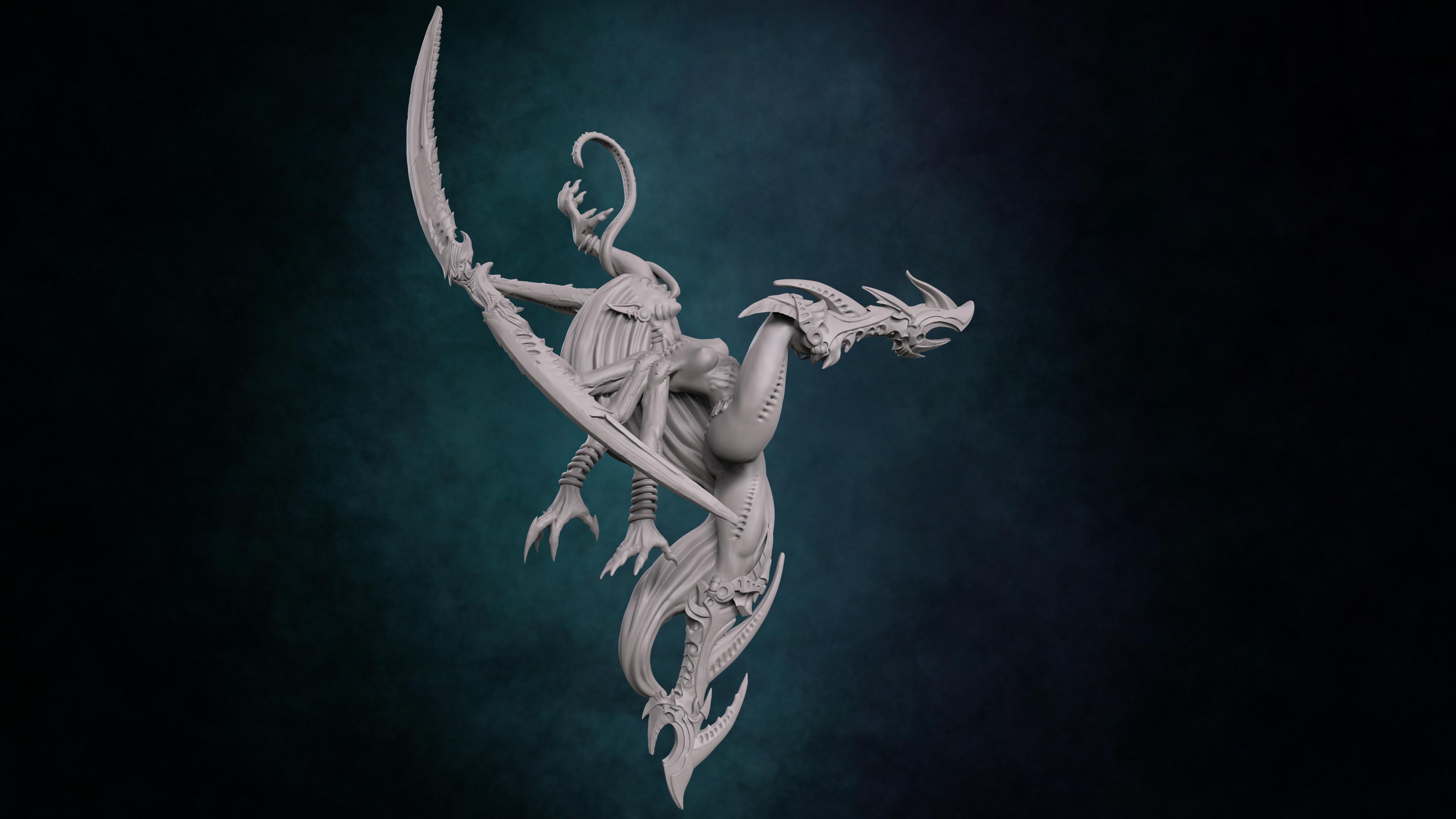 Death%20Dancer01_02