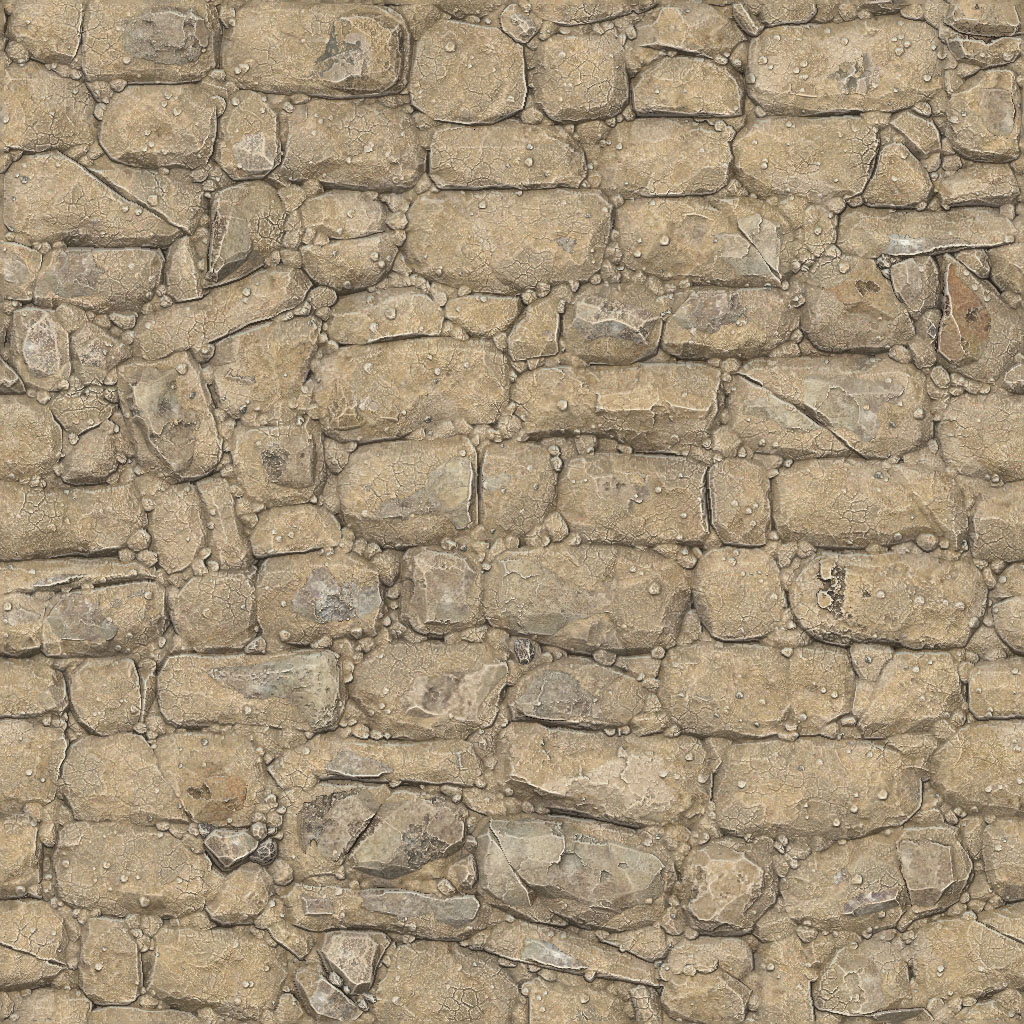 stone-wall-003-color.jpg