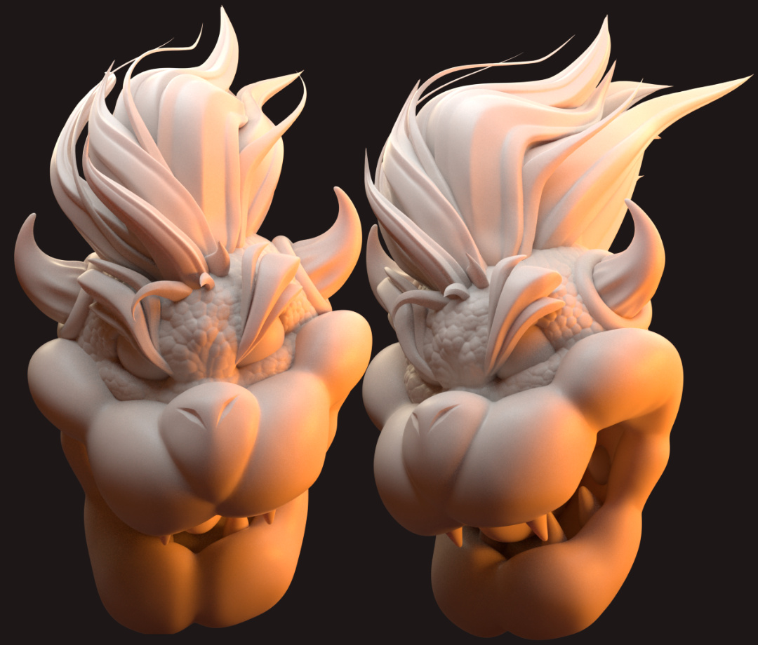 Bowser%20Beauty%20Render_Clay_Details