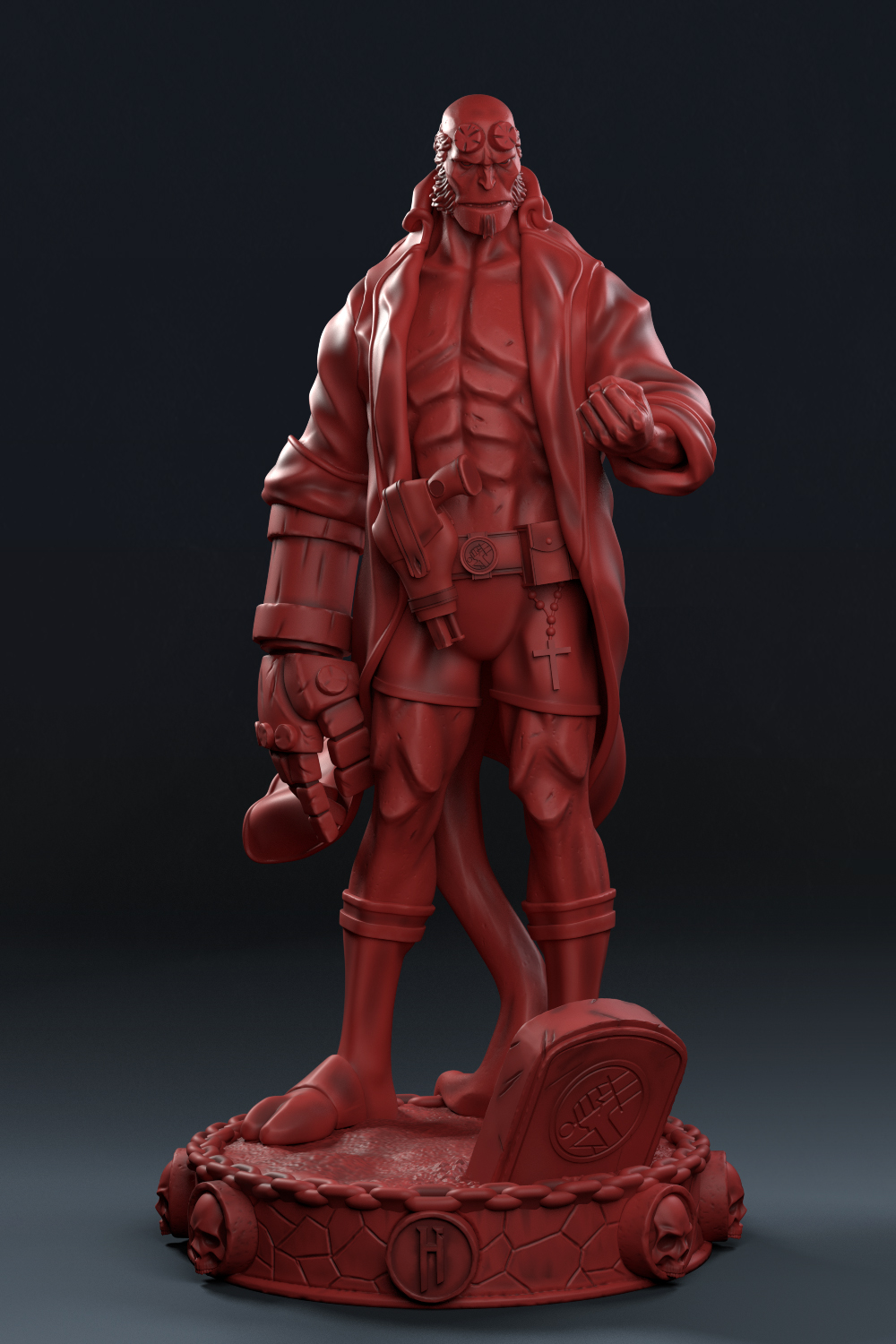 004_Hellboy_SC_01