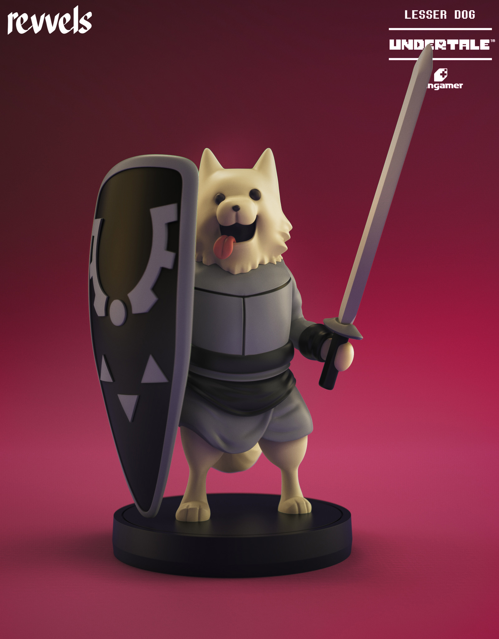 lesserDog_hero_v02.1050lo.jpg