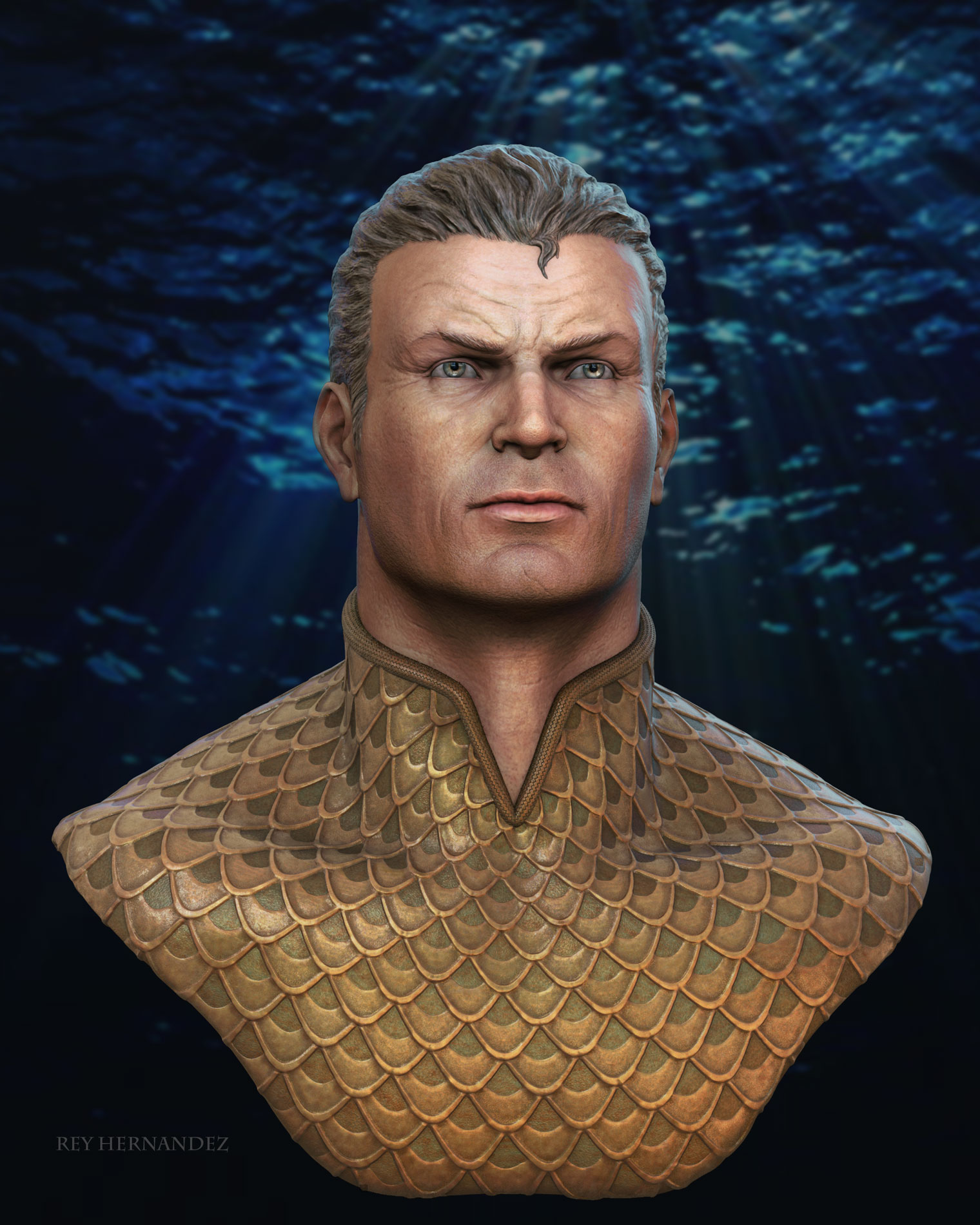 aquaman_rey_hernandez.jpg