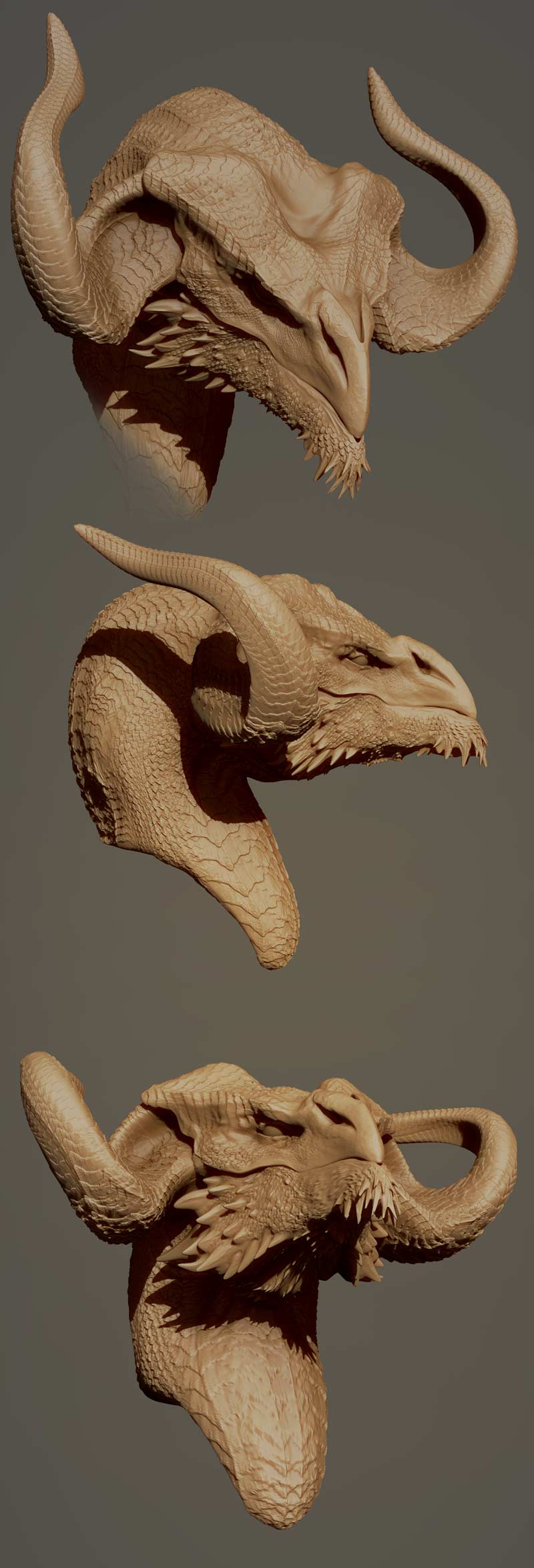how_to_model_your_dragon_bust_xd_by_nebezial-d5lcx7u.jpg